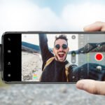 Comment prendre des photos artistiques avec un smartphone