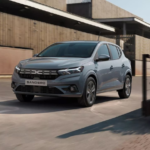 Les Meilleurs Modèles Dacia en Termes de Fiabilité : Le Guide 2024