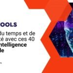 Optimisez Votre Emploi du Temps avec l’Intelligence Artificielle