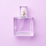 Voici un guide intitulé Comment créer des parfums personnalisés :