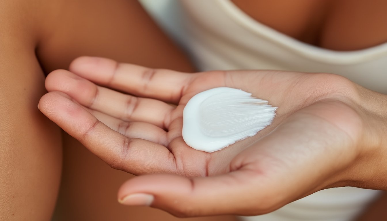 découvrez notre guide complet sur la désinfection des grains de beauté. obtenez des conseils pratiques pour assurer une bonne hygiène, prévenir les infections et prendre soin de votre peau en toute sécurité. suivez nos étapes simples pour une gestion efficace de vos grains de beauté.