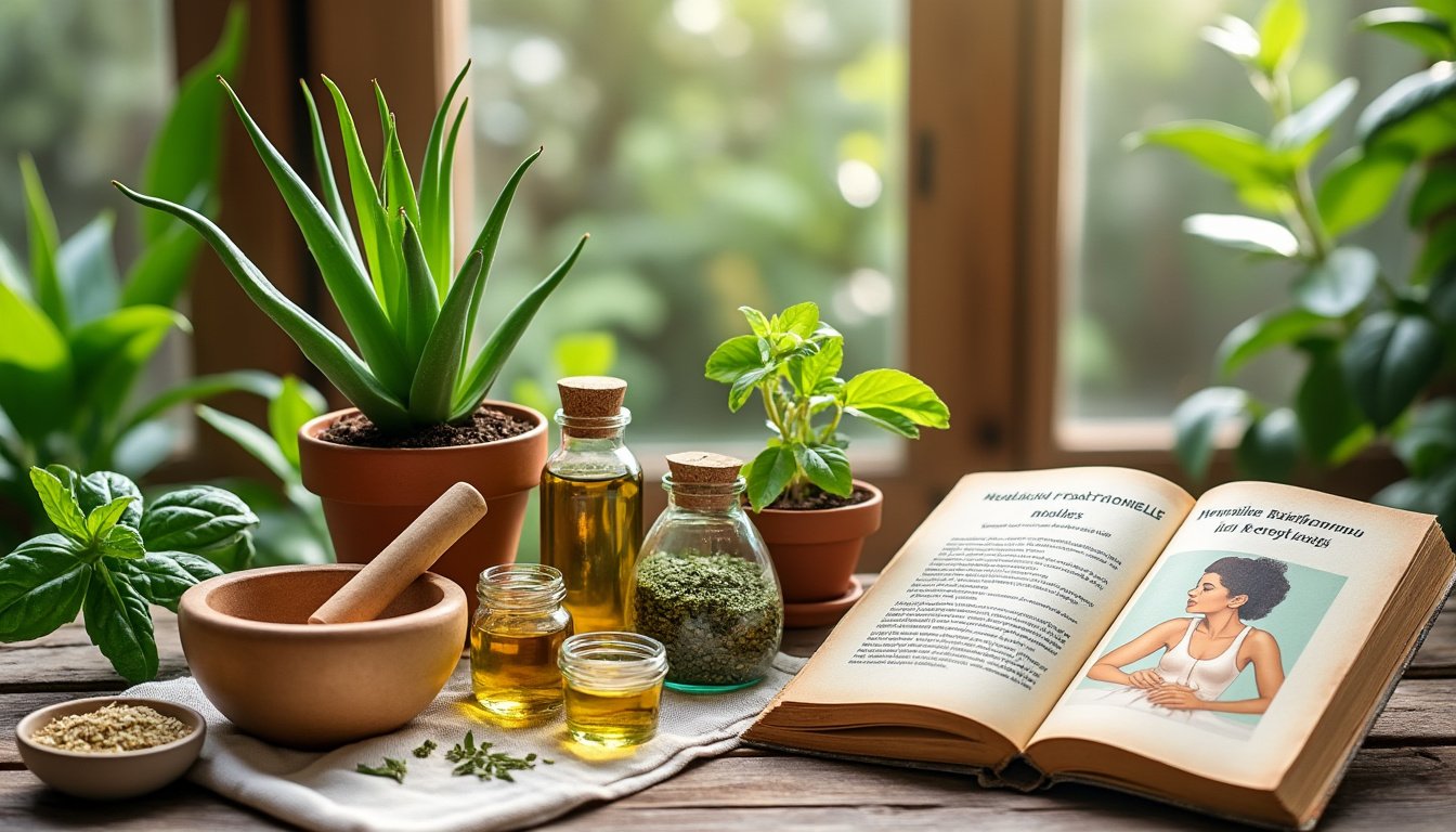 découvrez les différentes méthodes et conseils pour éclaircir un grain de beauté de manière sûre et efficace. apprenez les techniques, les produits recommandés et les précautions à prendre pour obtenir des résultats visibles tout en préservant la santé de votre peau.