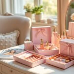 Comment recevoir des box beauté gratuite