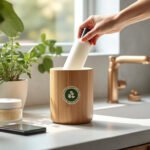 Comment recycler vos produits de beauté pour un environnement plus sain