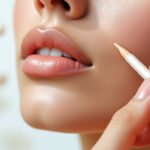 Comment se créer un grain de beauté : guide et conseils