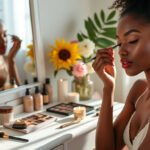 Comment se faire une beauté : conseils et astuces pratiques