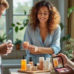 Comment tester des produits de beauté gratuitement