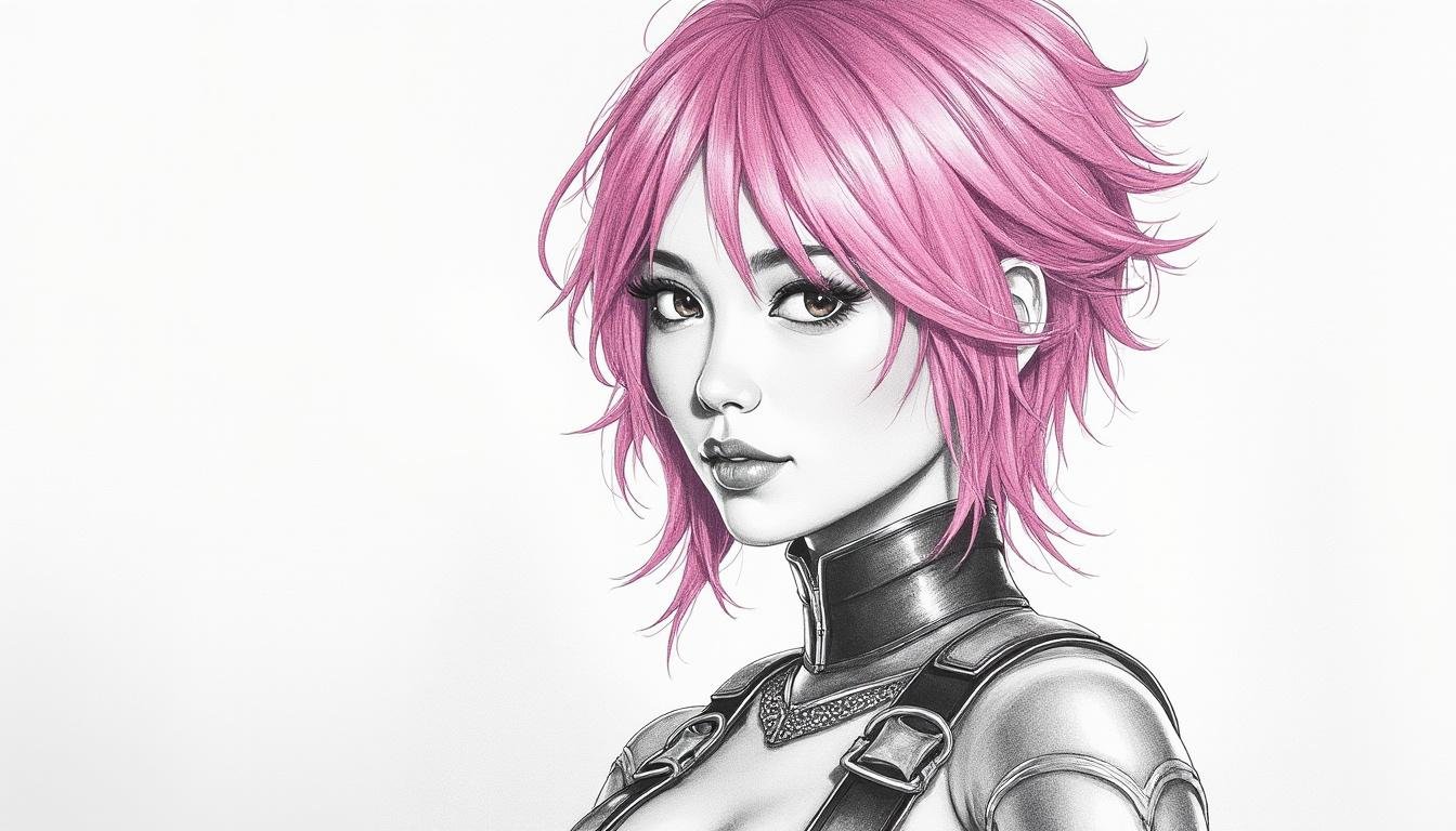 découvrez la biographie de belle delphine et son influence unique sur internet, explorant sa carrière, son impact sur la culture web et sa présence médiatique.