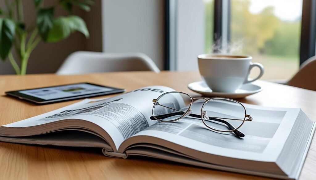 découvrez epershand magazine, votre nouvelle source d'informations offrant un regard inédit et approfondi sur l'actualité.