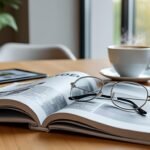 Epershand magazine : un nouveau regard inédit sur l’actualité