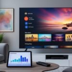 Xenon IPTV : Avis, Fonctionnalités et Tarifs Détaillés