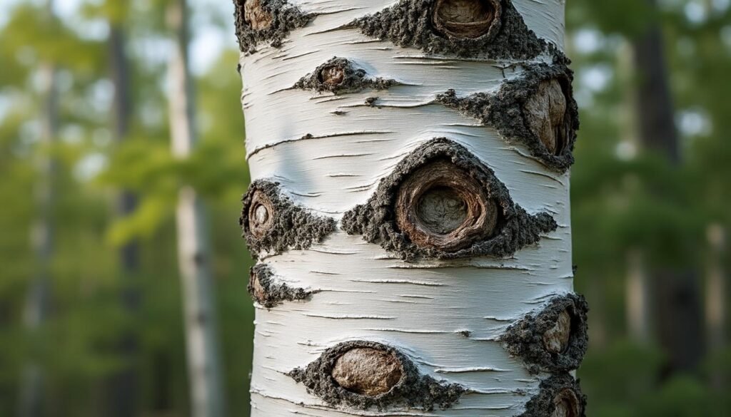 découvrez les caractéristiques principales du bouleau verruqueux et explorez ses applications pratiques en jardinage, médecine traditionnelle et décoration naturelle.
