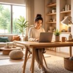 Découvrez ce que proposait réellement cette plateforme d’aide en ligne à domicile