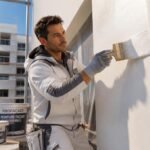 Unikalo Fabricant Expert en Peintures Bâtiment pour Professionnels