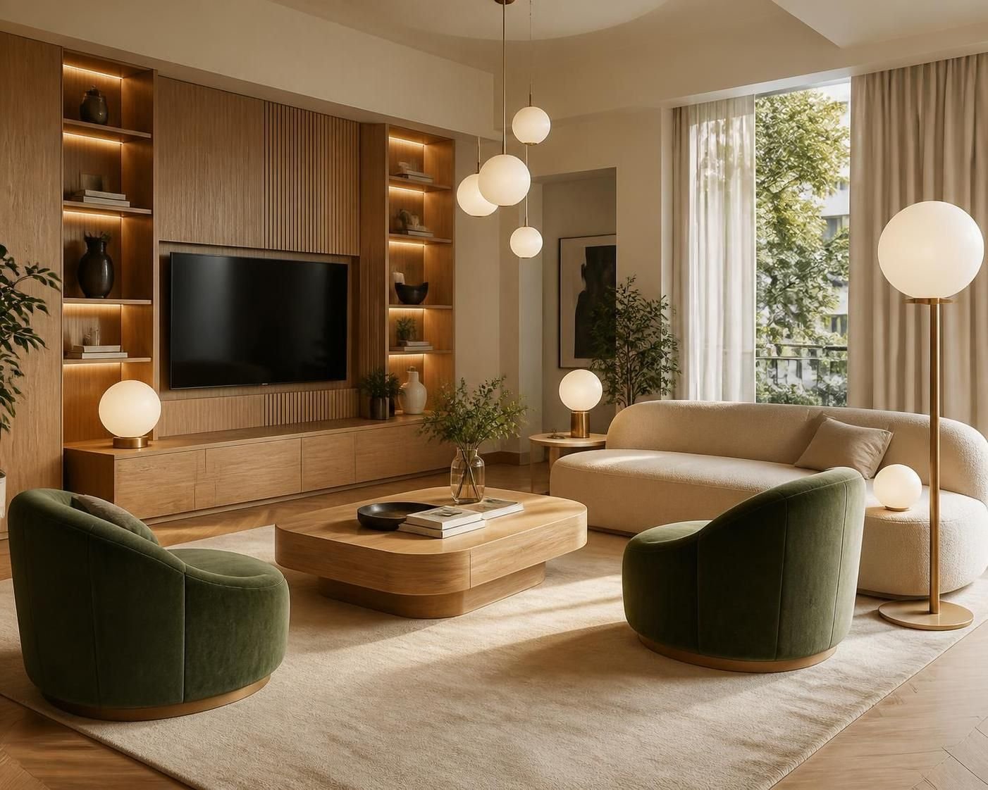 découvrez westwing, votre boutique en ligne dédiée aux meubles et à la décoration tendance. transformez votre intérieur avec des articles design, modernes et exclusifs.