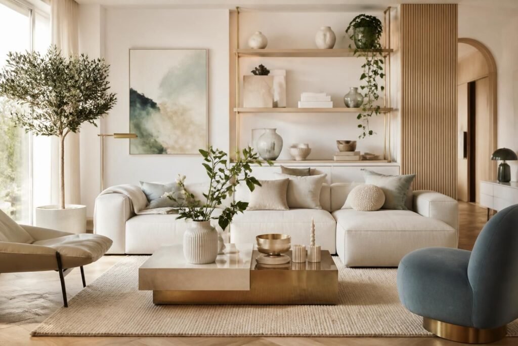 découvrez westwing, votre boutique en ligne dédiée aux meubles et à la décoration tendance pour un intérieur élégant et moderne.